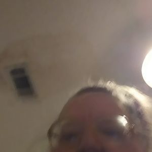 Meet your Posher, Darla